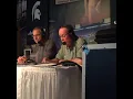 2017 Michigan State Football Children s Hospital of Michigan Little Champion of the Game