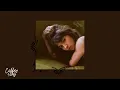 Juna - Clairo 1 hour in description