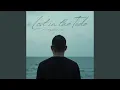 Download Lagu Lost in the Tide