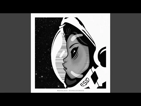 Clipe de Esid - Waveless