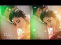 Lagu Poovey Unnai Nesithen 💕 Paruva Raagam 💕 Ilaiyaraja Hits 💕 Melody song 💕 KC EDITS