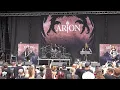 Arion - I'm Here to Save You (Rock Castle 2024)
