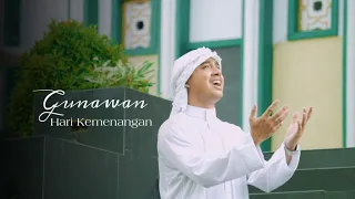 Download Hari Kemenangan - Gunawan Muharjan ft Alan Darmawan | official Music Video #harikemenangan MP3