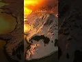Download Lagu Surah Baqarah part27 #alsalamulalaikum#muslim #islam#deen#surahbaqarah #quran#fyp#viral#alhamdulilah