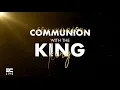 3C LIVE - O Le Fika Laka (Official Lyric Video) feat. Khaya Mthethwa