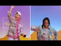 KIDZ BOP Kids - abc (Official Music Video)