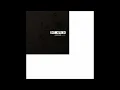 Concave Scream - Glo
