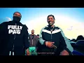 Giggs - Cash Converters ft. Kasst 8 ( Official Video )