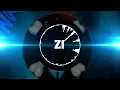 Download Lagu LONOWN AVANGARD FULL SLOWED REVERB BY RIZKI MAULANA VIRAL TIKTOK 2024         exported 3