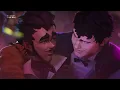 [Vietsub] Ma Meilleure Ennemie - Stromae & Pomme