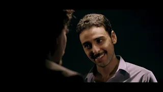 مسلسل ليالي الحلمية ـ الحلقة 28 الثامنة والعشرون كاملة Lela El Halmia 