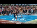 Download Lagu (DOCUMENTARY FILM) IRAU MALINAU \