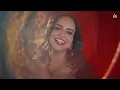 Maa Warga (Official Video) Singhjeet | New Punjabi Songs 2026 | Latest Punjabi Songs 2026