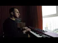 Question and Answer (Pat Metheny) by Ruslan Bolat