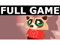 Download Lagu Anarcute - Full Game Walkthrough Gameplay \u0026 Ending (No Commentary Playthrough) (Steam Indie Game)