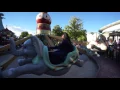 Download Lagu Sweden, Stockholm, Gröna Lund, Flygande Elefanterna