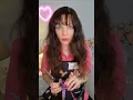 Download Lagu La Coiffeuse Peste s'occupe de toi 🧼​🪮​✂️​💤#roleplay #shorts #shortvideo #humour #relaxing #asmr