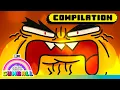 Download Lagu Bad Day | MEGA Marathon | Gumball | Cartoon Network