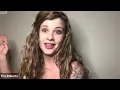 Instagram Reels Your Plexus Biz