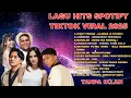 LAGU HITS SPOTIFY TIKTOK VIRAL 2025 HQ AUDIO MUSIC JERNIH
