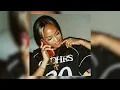 Nono La Grinta - LOVE YOU (Slowed + Reverb)