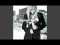 Download Lagu Love Thing