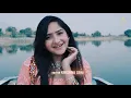 Santvani Trivedi : Mune Ekli Jaani Ne (મને એકલી જાણી ને) || New Latest Gujarati Song 2021 ||