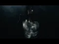 Download Lagu deathmarried - dreams fallen (official music video)
