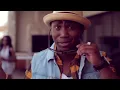 DJ Fisherman - Call Out