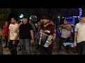 Grupo Tr3s60 Ft. Banda Renovacion - Seguimos Laborando (En Vivo 2019)