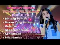 Download Lagu DANGDUT FULL ALBUM ELECTONE _ Bintang Pentas || AUDIO STEREO CLARITY STABIL