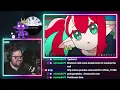 Music teacher reacts to Penthouse “Nonsense ナンセンス” [LIVE at PACIFICO YOKOHAMA 2024.12.19]