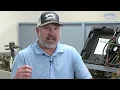 Fayetteville PWC - What is Backflow
