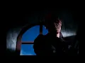 nsqk, Jean Dawson - Dientes De Fierro (Instrumental)