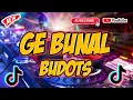 Lagu Geh Bunal Budots - 2025 [ Bombs Up Wouble ArtechLs ] [ Isulan Mix Club ]