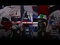 Download Lagu DEAR DIARY [[ MEME ]] (( COUNTRYHUMANS ))