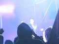 I Believe - 范逸臣