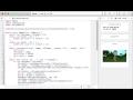 Playground Animation with UIImageView