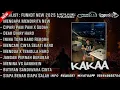 Download Lagu DJ FERY BRT 🎼 DUGEM BUTIRAN SANDIWARA CINTA SPECIAL REQUEST KAKA HARDMIX FUNKOT 2025