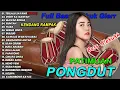 Download Lagu TERLALU SAYANG  VIRAL  PONGDUT KENDANG RAMPAK FULL BASS BLEKUK GLEERR