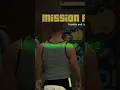 Download Lagu UNUSED Mission Passed Sounds in GTA 5 😱🔊