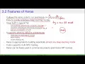 Deep Learning with Python - 3 2