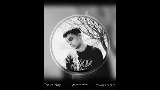 کاور آهنگ توسکا از ناجی برای دانلود کامل آهنگ میتونی به کانال تلگرام Sirvanprn مراجعه کنید 