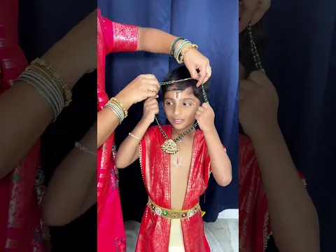End twist 🥰❤️#shorts #trending #funny #viral #viralvideo #youtubeshorts