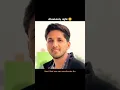 Download Lagu Hasti hui maa aur muskurate hue baap se zada is duniya me kuch bhi nhi |🤲❤️😊| #islam #islamic #maa
