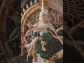 Download Lagu dheena karunakarane nataraja
