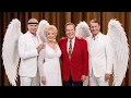 The Lawrence Welk Show Cast Then and Now 2026 Is Anyone Still Alive Today