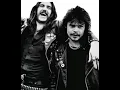 Motorhead - White line fever