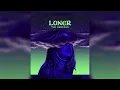 Alison Wonderland - Something Real (Friend Within Remix)
