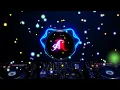 Download Lagu PAK PONG VONG SLOW REMIX TIKTOK TIKTOK VIRAL